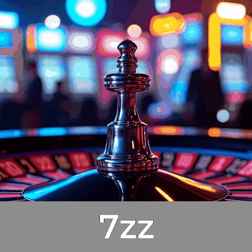 Cassino Online 7zz