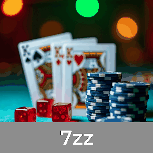 Jogos Crash no Cassino 7zz