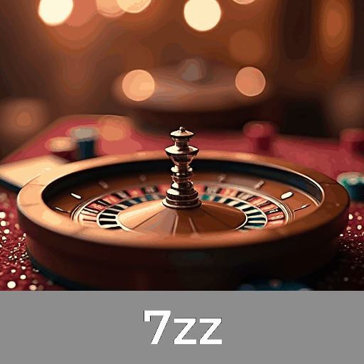 Cassino Online 7zz
