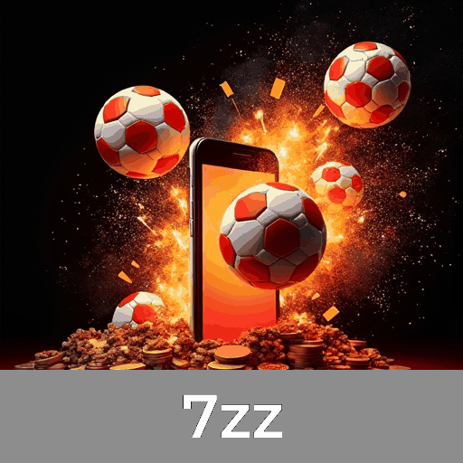 Cassino Online 7zz