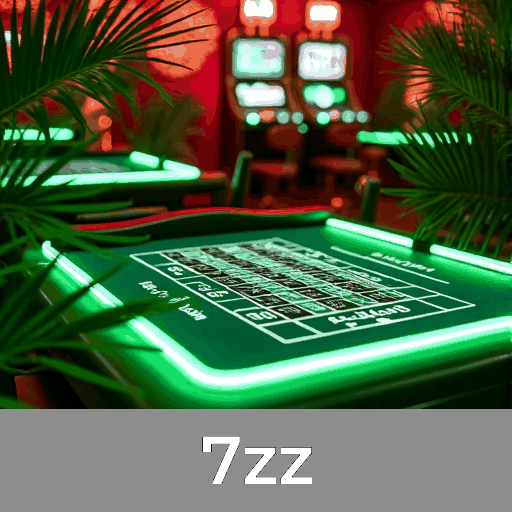 Cassino Online 7zz