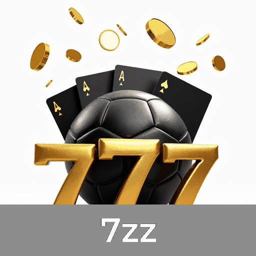 Acesso ao 7zz