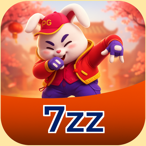 7zz logo
