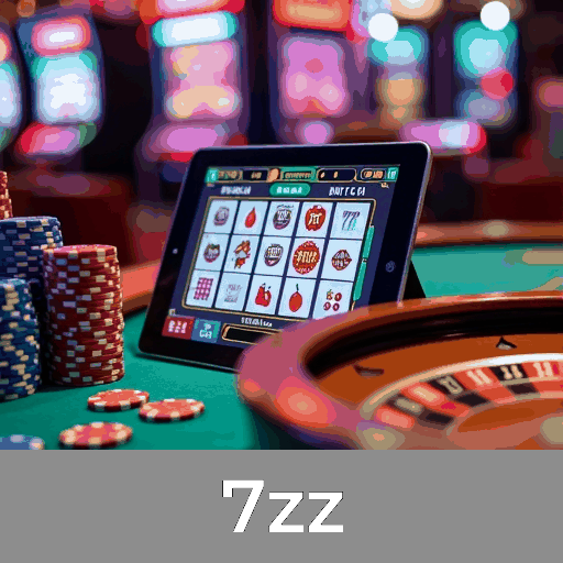 Cassino Online 7zz