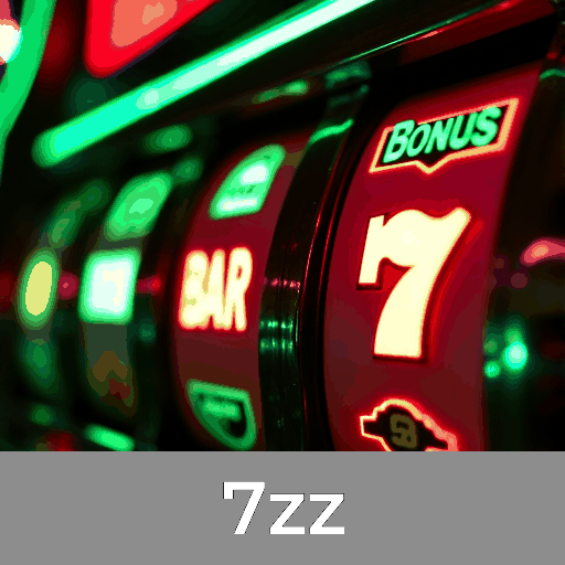 Cassino Online 7zz
